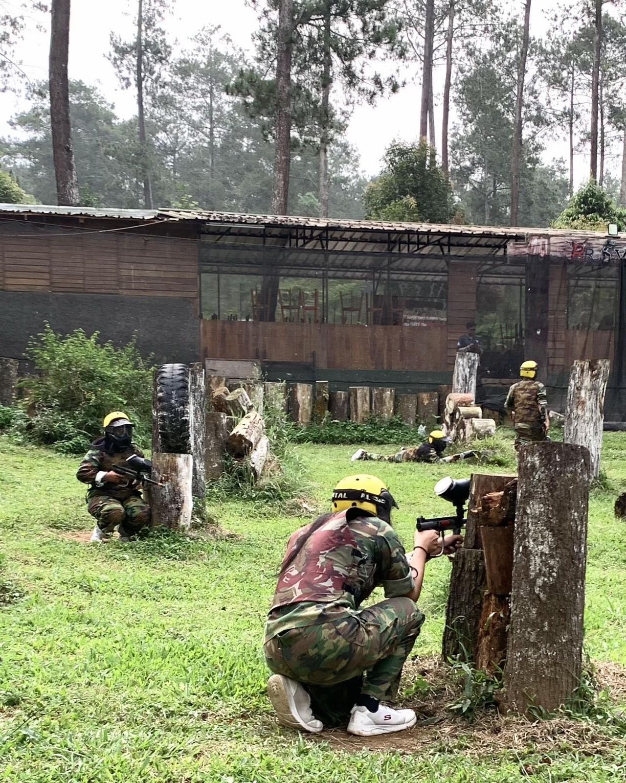 whatsapp image 2026 02 10 at 11.31.50