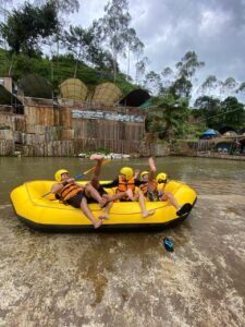 whatsapp image 2026 02 18 at 14.37.54