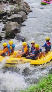 whatsapp image 2026 02 18 at 14.45.10