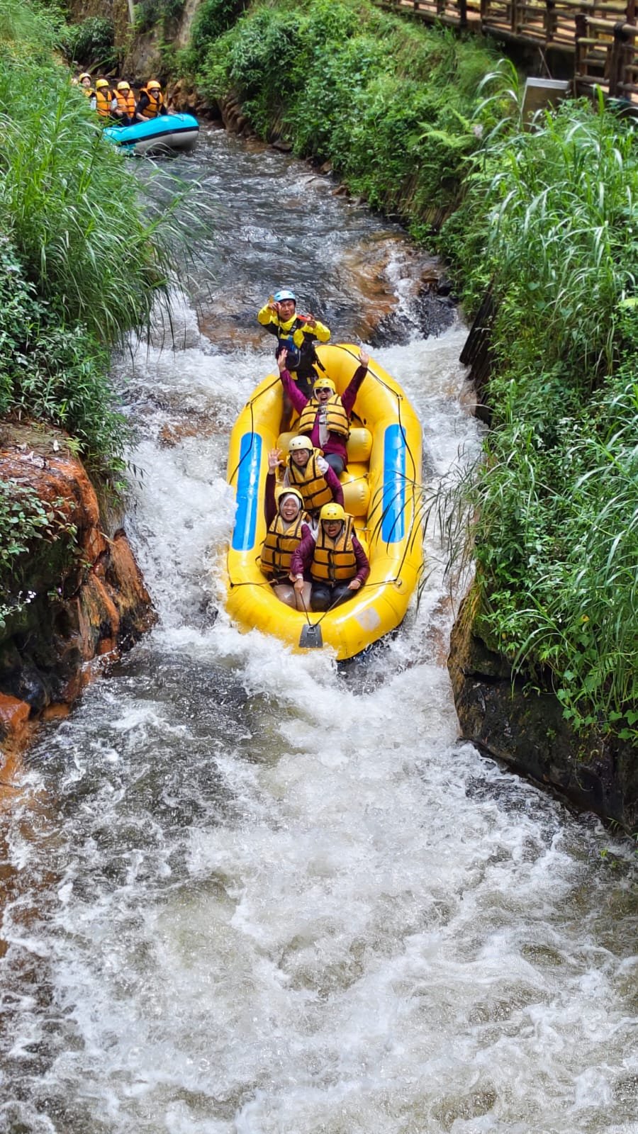 whatsapp image 2026 02 23 at 22.04.24