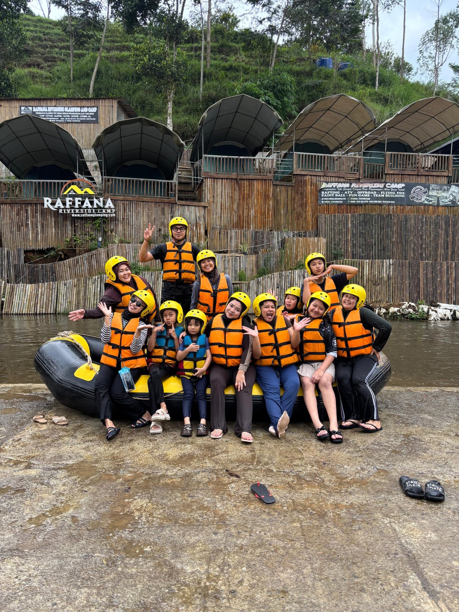 whatsapp image 2026 03 02 at 23.47.24