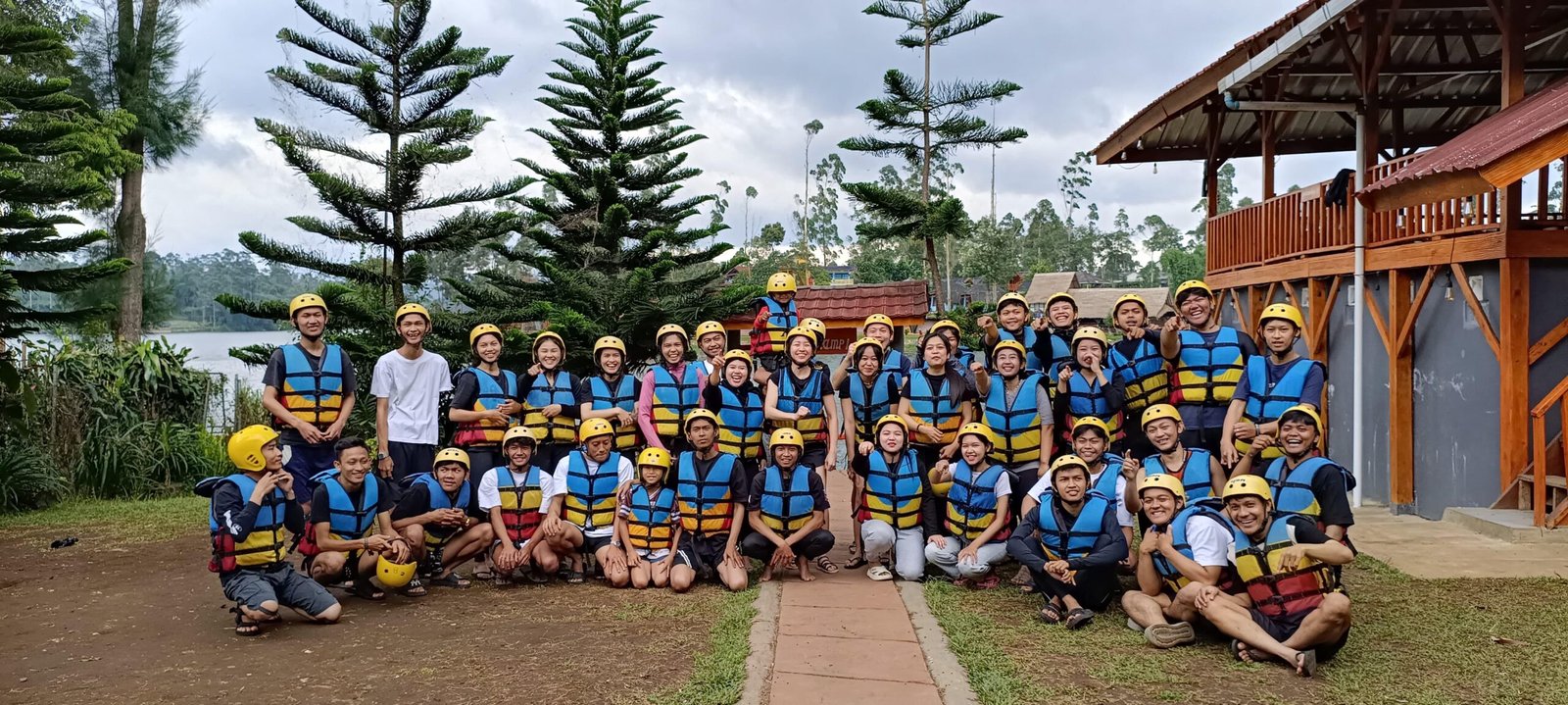 whatsapp image 2026 03 02 at 23.47.25