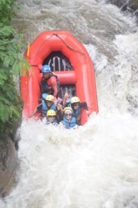 whatsapp image 2026 03 03 at 16.53.14