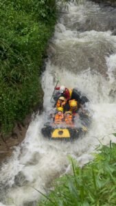 whatsapp image 2026 03 03 at 21.24.22