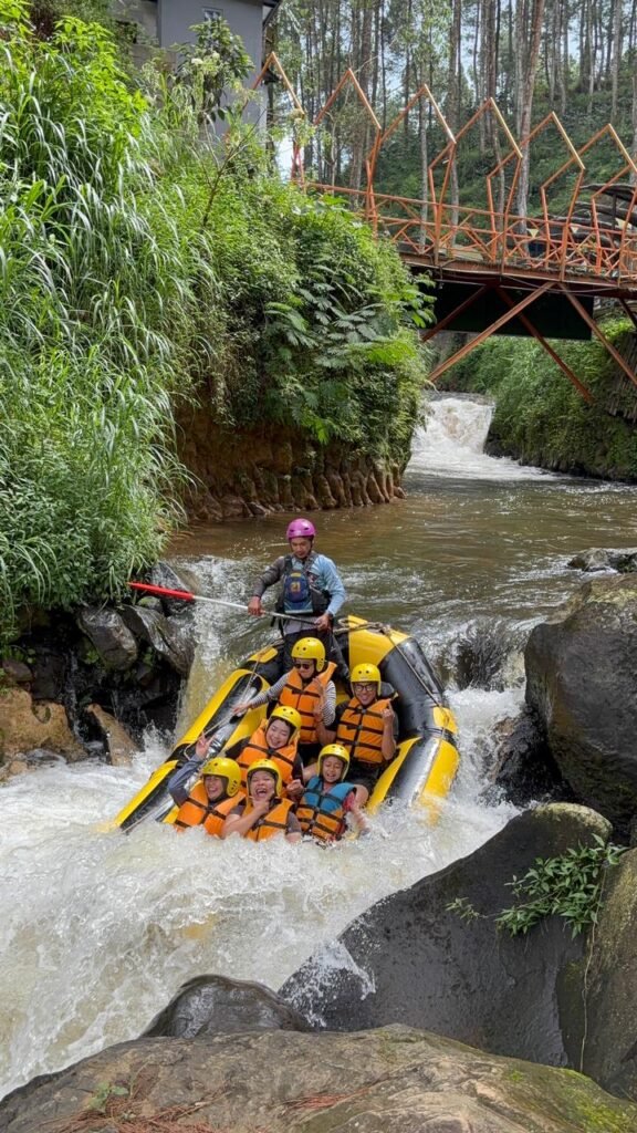 whatsapp image 2026 03 03 at 21.24.23