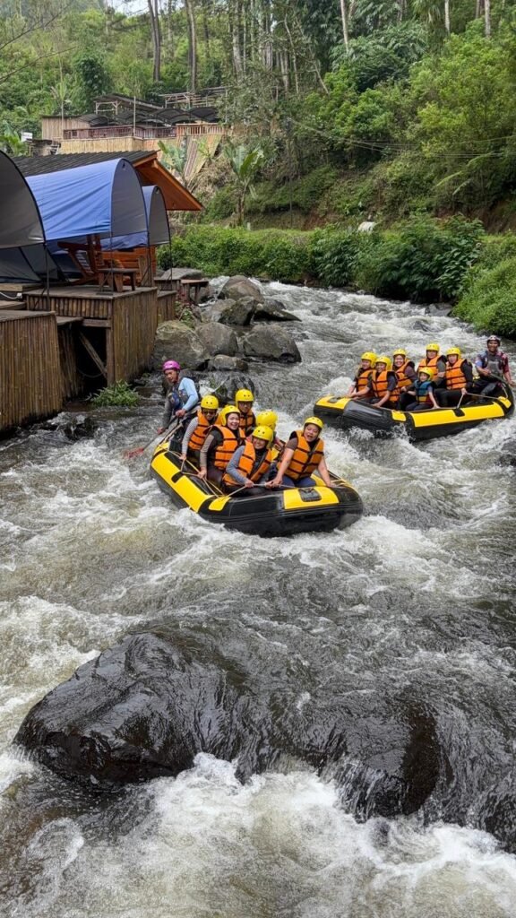 whatsapp image 2026 03 03 at 21.24.25