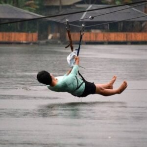 whatsapp image 2026 03 03 at 21.44.40