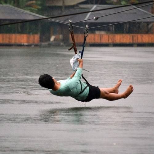 whatsapp image 2026 03 03 at 21.44.40