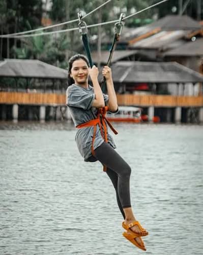 whatsapp image 2026 03 03 at 21.44.41