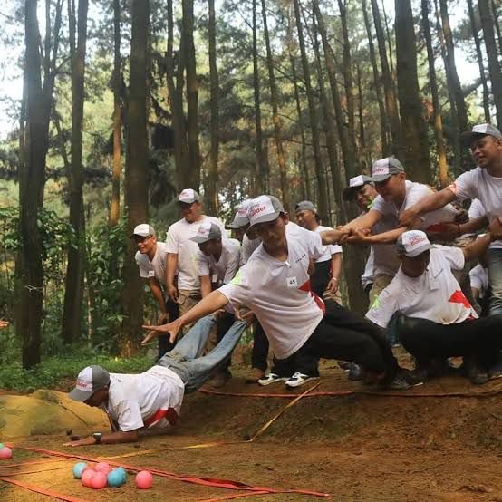 whatsapp image 2026 03 04 at 11.33.55