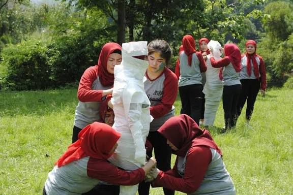 whatsapp image 2026 03 04 at 11.33.58