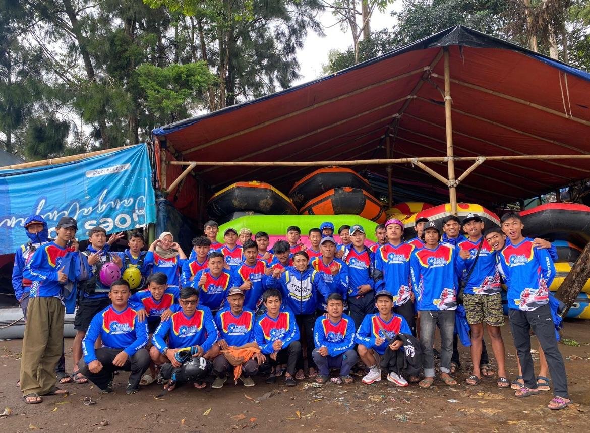 whatsapp image 2026 03 04 at 16.52.56