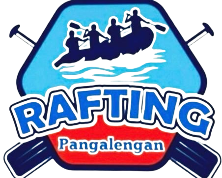 whatsapp image 2026 03 02 at 23.57.29 removebg preview