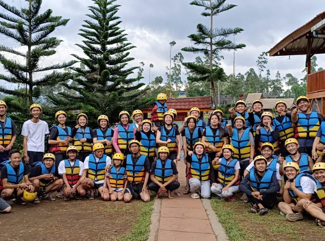 whatsapp image 2026 03 02 at 23.47.25