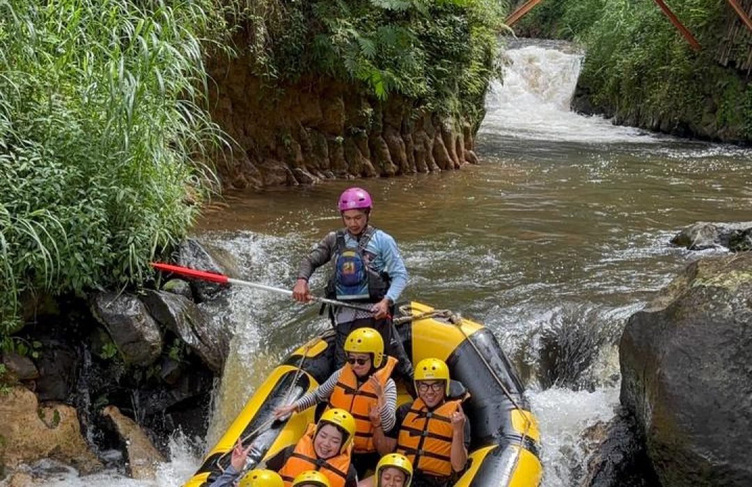 whatsapp image 2026 03 03 at 21.24.23